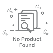 Product Not Found