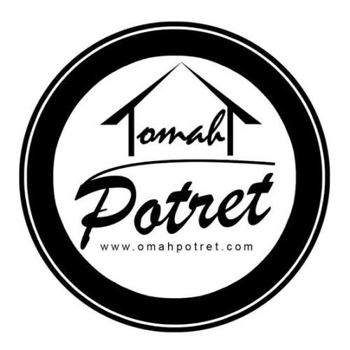 Omah Potret