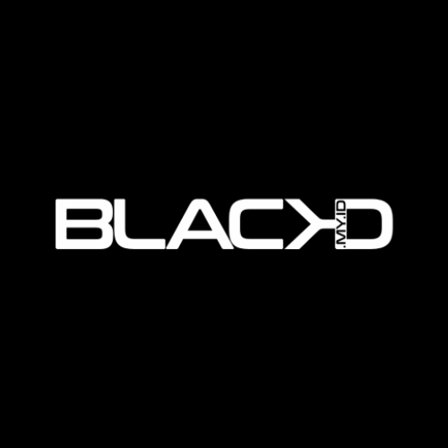 blackd