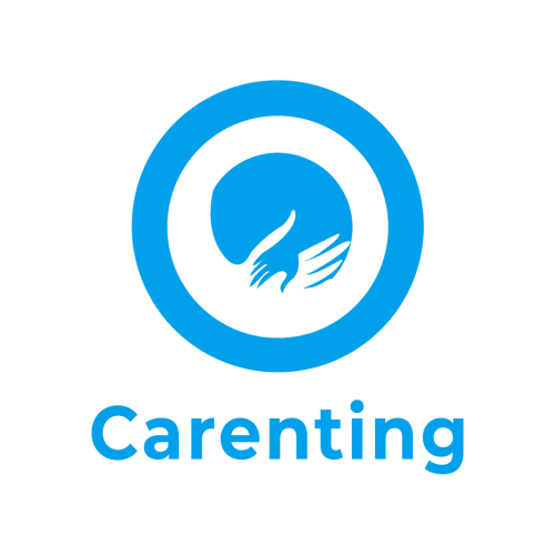 CV Carenting Karya Muda Indonesia