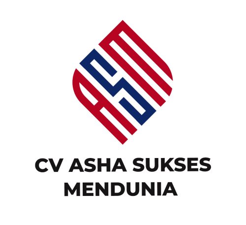 CV ASHA SUKSES MENDUNIA