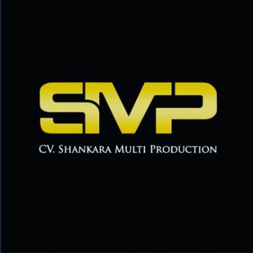 Shankara multi Productions