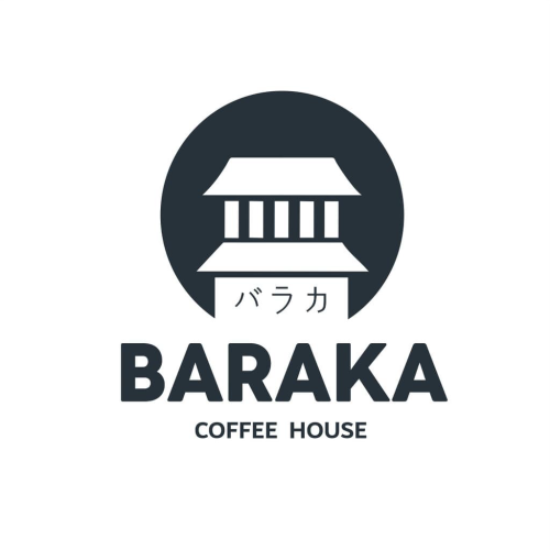 Baraka Coffee House