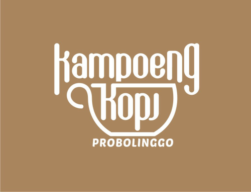 Kampoeng kopi