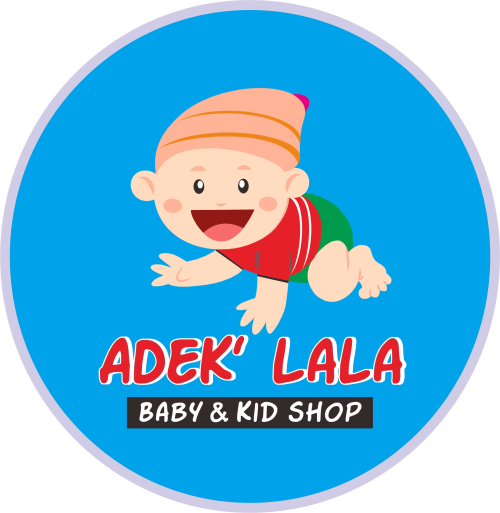 Lala Group Baby Shop