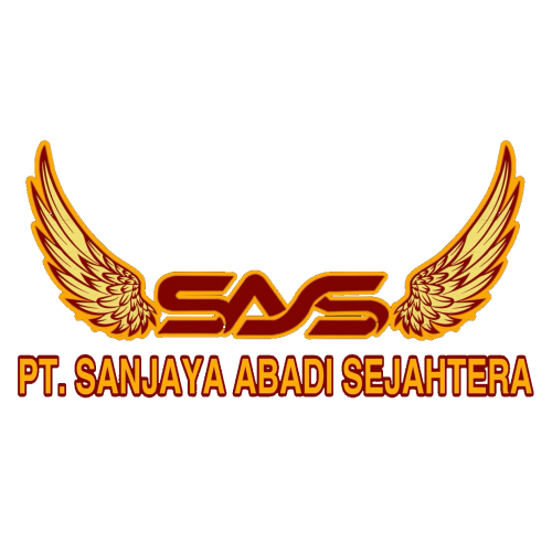 PT. SANJAYA ABADI SEJAHTERA