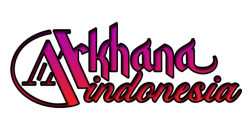 CV. ARKHANA INDONESIA