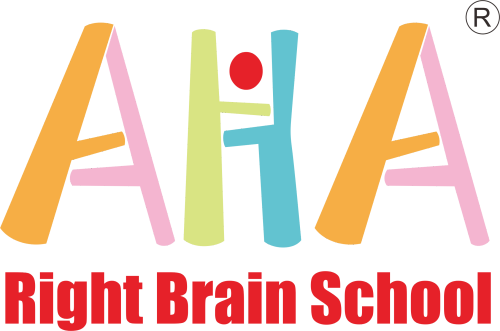 AHA Right Brain School Tulungagung