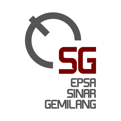 PT. Epsa Sinar Gemilang