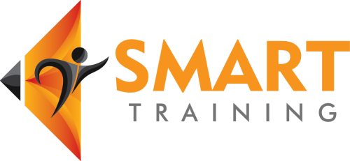 SMART TRAINING