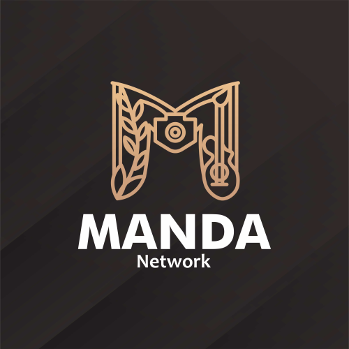 Manda Network Global