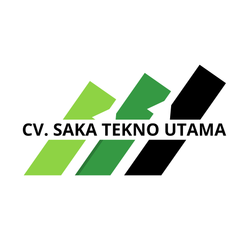 CV. Saka Tekno Utama