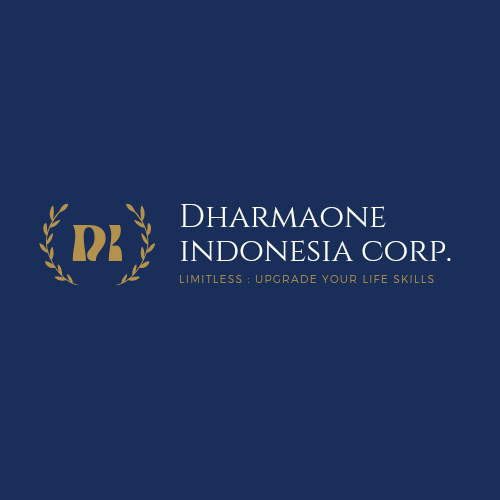 Dharmaone Indonesia Corp