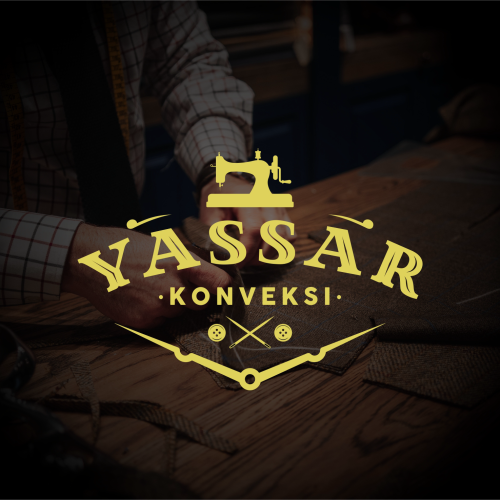 Yassar Konveksi