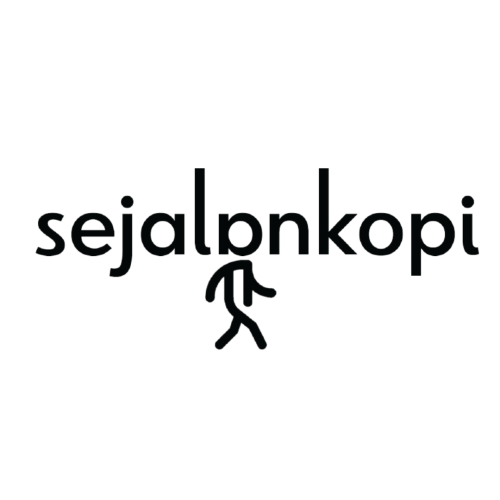 Sejalankopi