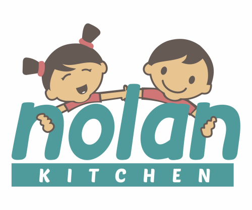 nolan kitchen
