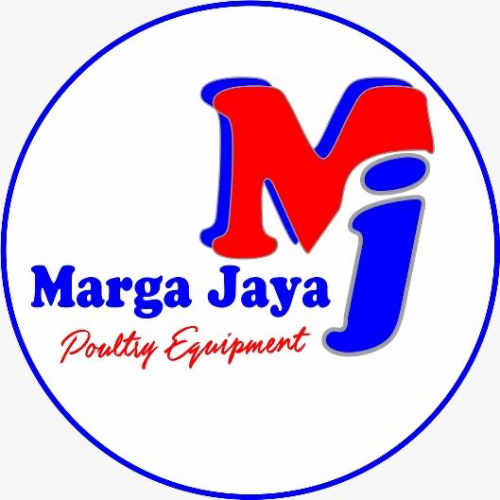 Marga Jaya Trading Company