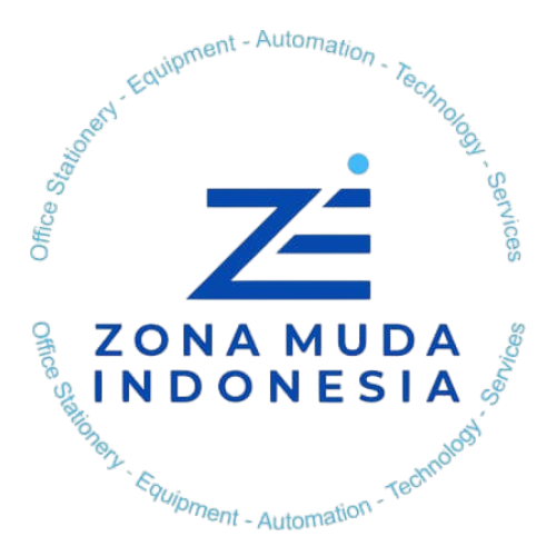 PT ZONA MUDA INDONESIA