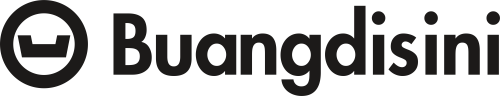 Buangdisini