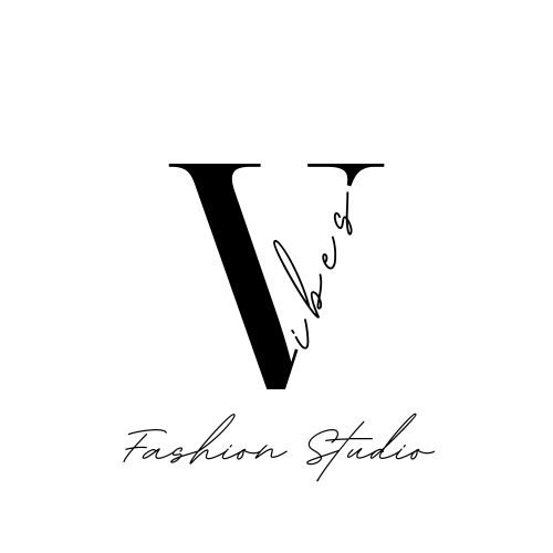 Vibes Fashion Studio