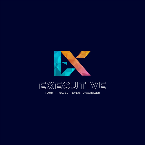Executive Tour & EO Indonesia