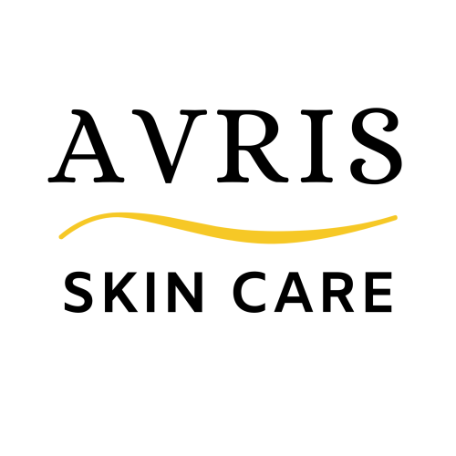 AVRIS Skincare