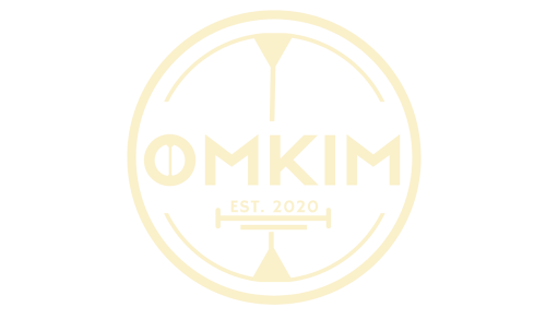 Omkim (Omah Kiyambak) cafe & resto