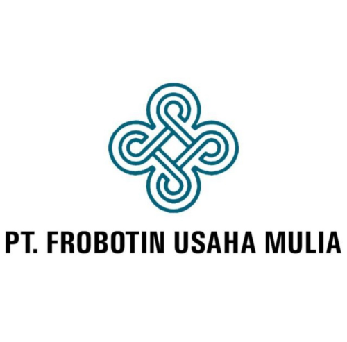 PT.FROBOTIN USAHA MULIA