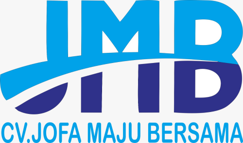 CV. JOFA MAJU BERSAMA