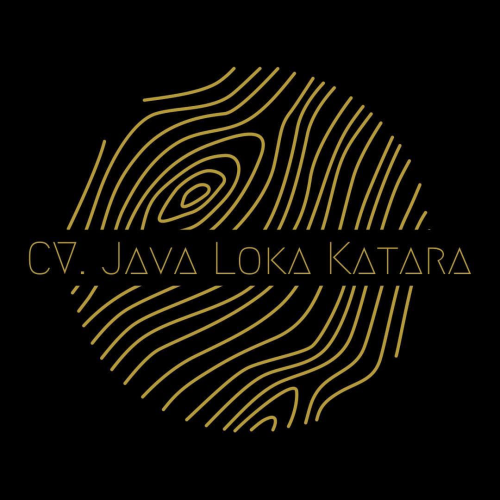 CV. Java Loka Katara