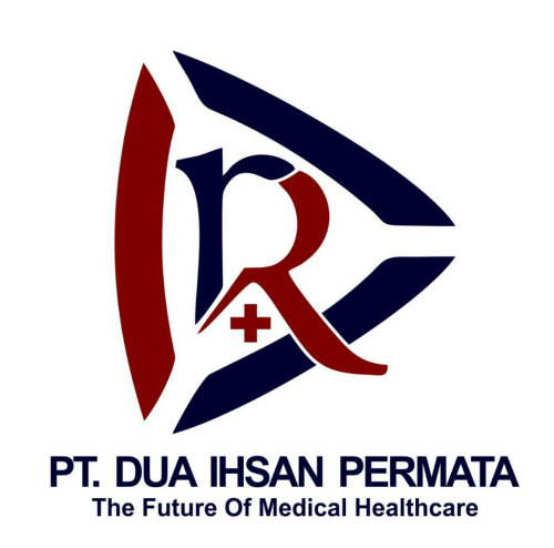 PT. DUA IHSAN PERMATA