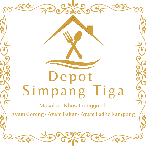 Depot Simpang Tiga