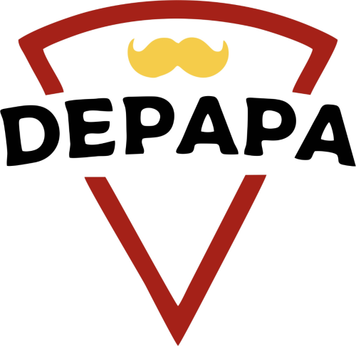 Depapa