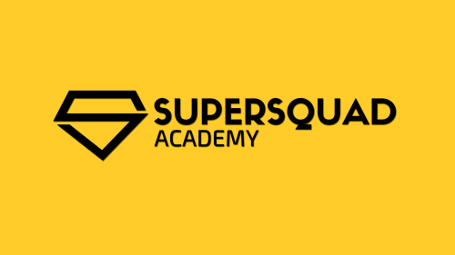 Supersquad Academy