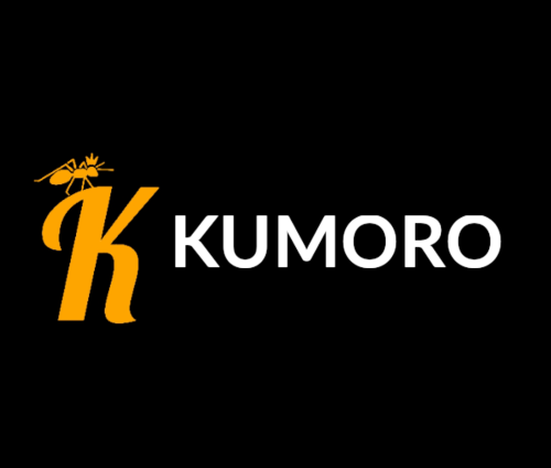 CV Kumoro Group