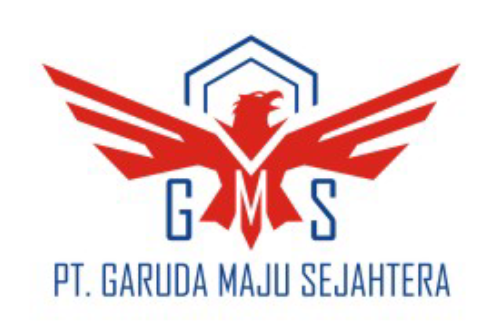 PT. Garuda Maju Sejahtera