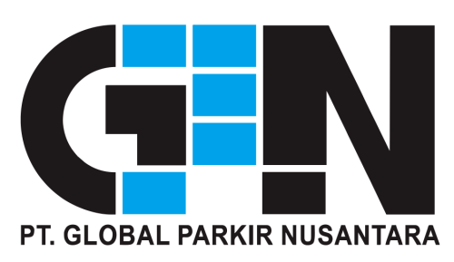 PT. Global Parkir Center