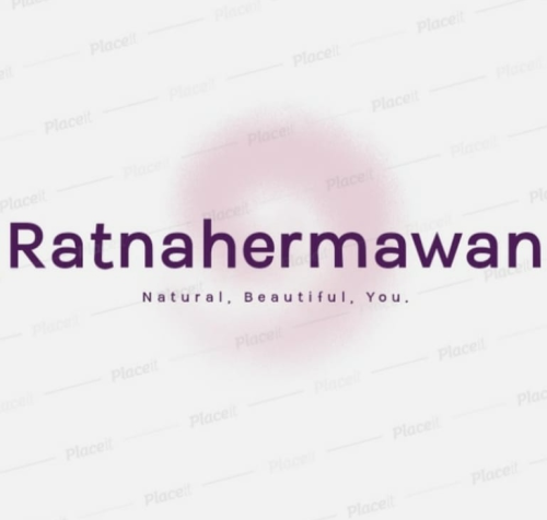 Ratnahermawan84