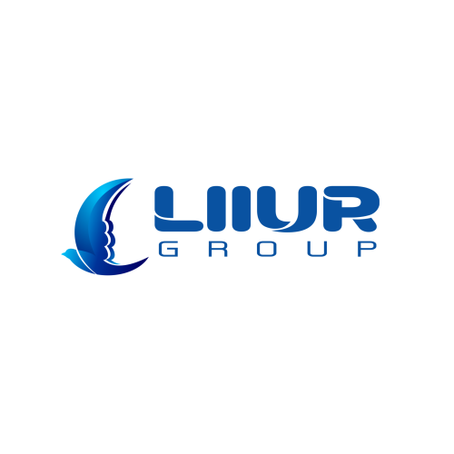 Liiur Group