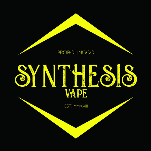 SYNTHESIS VAPE