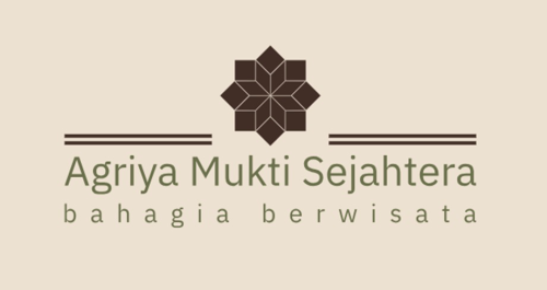 PT. Agriya Mukti Sejahtera