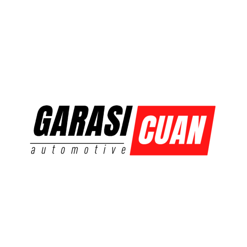 Garasi Cuan Automotive