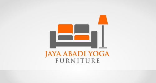 Jaya Abadi Yoga Furniture