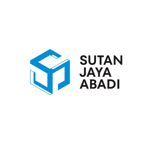 cv sutan jaya abadi