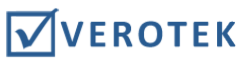 PT. VEROTEK INTI PRIMA