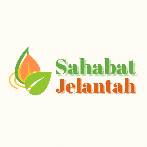 Sahabat Jelantah