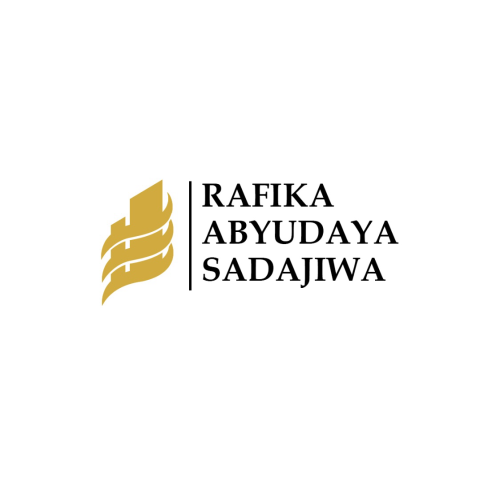 PT Rafika Abyudaya Sadajiwa