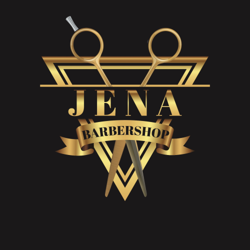 Jena Barbershop