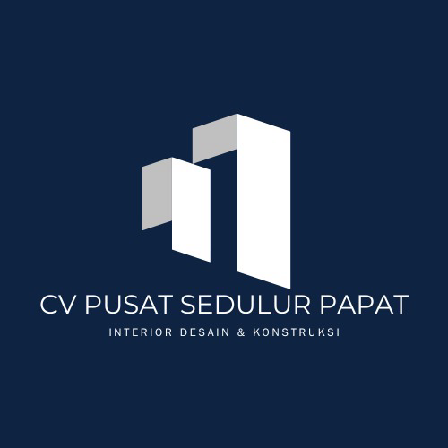 CV Pusat Sedulur Papat