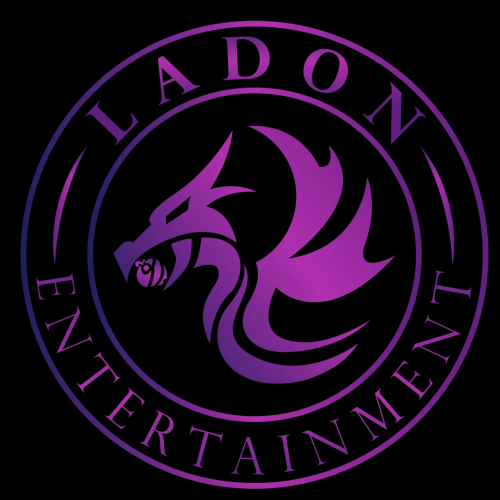 Ladon Entertainment